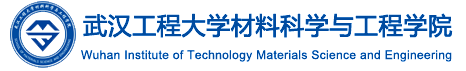 太阳成tyc7111cc